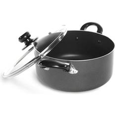 Better Chef - with lid 3.25 gal