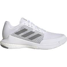 Textil Volleybollskor adidas Crazyflight M - Cloud White/Grey Three/Cloud White