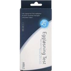 Abblo Pharma Ovulation test stick 5 pcs.