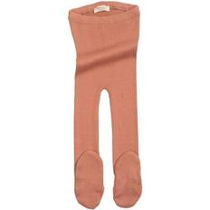 Bamse Leggings