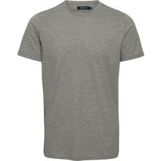 Matinique T-shirts Matinique Jermane T-shirt - Grey