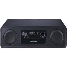 MS20BK