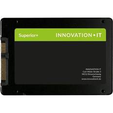 Superior+ 00-256999+ 256GB