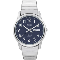 Timex watches men Timex T200319J