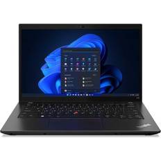 Lenovo ThinkPad L14 Gen 3 21C1002VUK