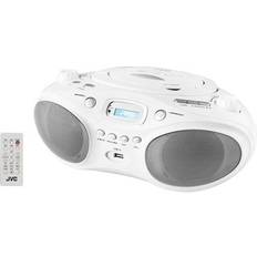 RDE661W
