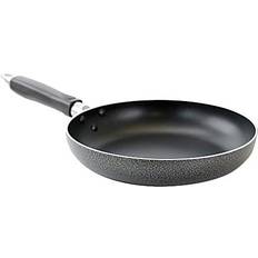 Better Chef - 30.5 cm