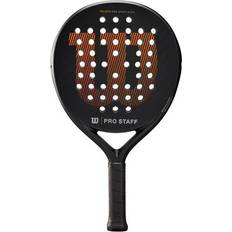 Pro Staff Elite V2