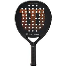 Padelschläger Wilson Pro Staff Elite V2