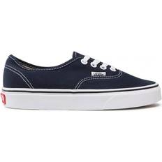 Vans authentic white Vans Authentic - Blue