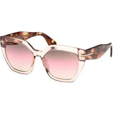 Tom Ford Phoebe FT0939 72F