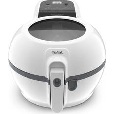 Actifry Tefal ActiFry Extra FZ722015 Blanc