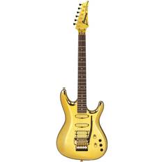 Built-In Tuner Electric Guitar Ibanez JS2GD