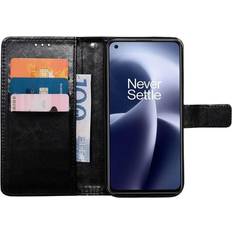 Oneplus nord 2t CaseOnline Wallet Case for OnePlus Nord 2T