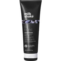 Icy Blond Conditioner