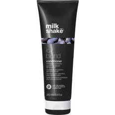 Milk_shake icy milk_shake Icy Blond Conditioner