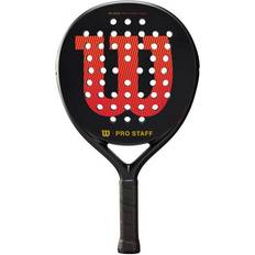 Wilson Racchette da Padel Wilson Pro Staff Team V2 2023