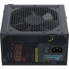 G12 GM-850 850W
