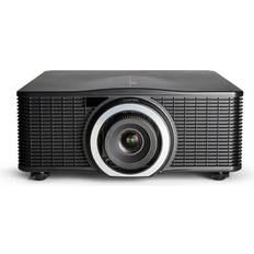 Active Projectors Barco G60-W7