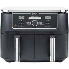 Friteuses Ninja Foodi Max AF400