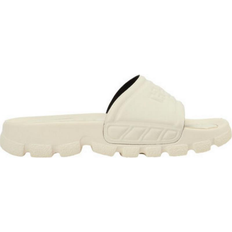 H2o trek sandal H2O Trek - Cream/White