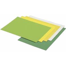 Antalis Sign Paper 50x70cm 100 sheets