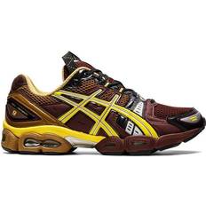 43 ½ - Asics Gel-Nimbus Chaussures Asics UB3-S GEL-Nimbus 9