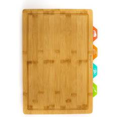 Berghoff - Chopping Board 16.5"