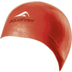 Silicone Sr