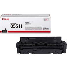 Canon i sensys mf742cdw Canon 3020C004 (Black)