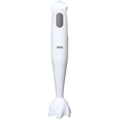 Braun Batidoras de Mano Braun Multiquick 1 MQ 100