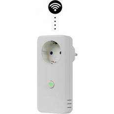 Mill wifi socket MILL WiFi Socket gen.3