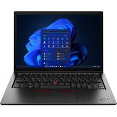 Lenovo ThinkPad L13 Gen 3 21B3001BGE