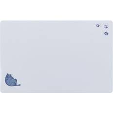 Trixie Place Mat 44x28cm