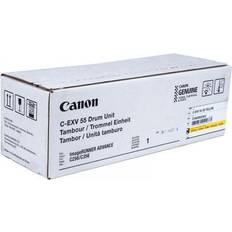 Canon Tambores OPC Canon 2189C002 (Yellow)