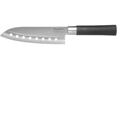 Berghoff Essentials 1301079 Santoku Knife 7 "