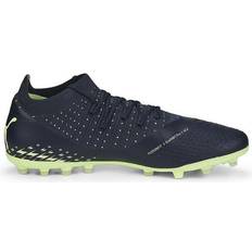 Puma Future Z 3.4 MG M - Parisian Night/Fizzy Light/Pistachio