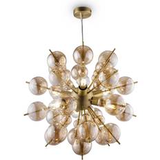 Maytoni Bolla Pendant Lamp 57.3cm