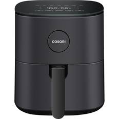 Cosori airfryer Cosori CAF-L501