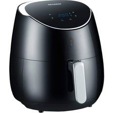 Severin Friteerauskeittimet Severin FR 2445 Air-Fryer XXL