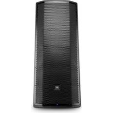 Bass Reflex Altavoces PA JBL PRX825W