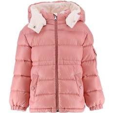 Moncler Daunenjacke Jacken Moncler Maire Down Jacket (H29511A00022)