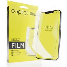 Copter Original Film Screen Protector for iPhone 14 Plus