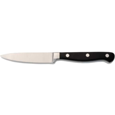 Kitchen Knives Berghoff Essentials 1301074 Paring Knife 3.5 "