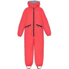 Wintersuit (Rubber) - Flamingo (105-430)