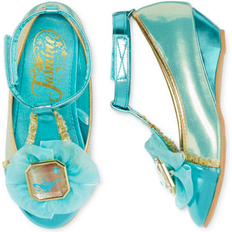 Royal Shoes Disney Jasmine Costume Shoes