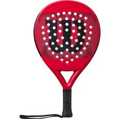 Padelracketer Wilson Pro Staff Team 2021