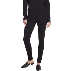 NYDJ Sculpt Her Pull On Legging - Black