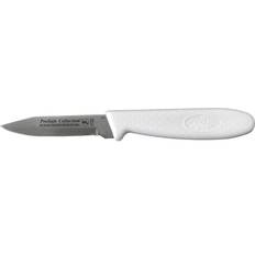Ergonomic Clip Point 2213209