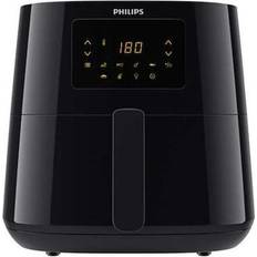 Philips Friteuse à air Friteuses Philips HD9270/96